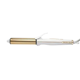 1 ¼" Curling Iron
