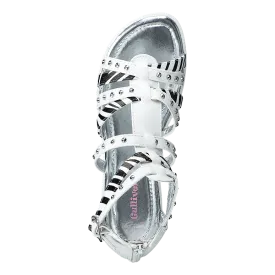 423-5015 White