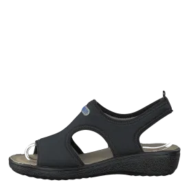 484-5538 Black