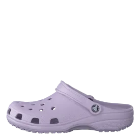 Classic Lavender