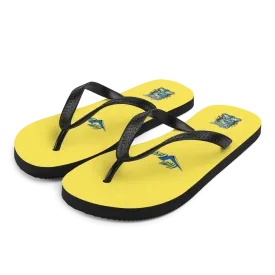 Flip-Flops