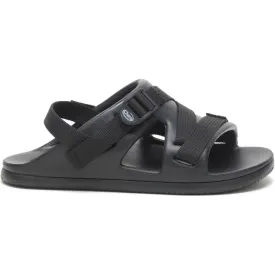 Kids' Chillos Sport