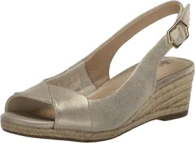 Lifestride Women's Socialite