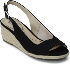 Lifestride Women's Socialite