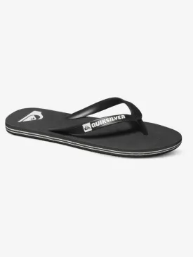Molokai Flip Flops
