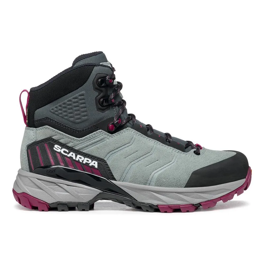 RUSH TRK GTX - WOMEN'S HIKING BOOT