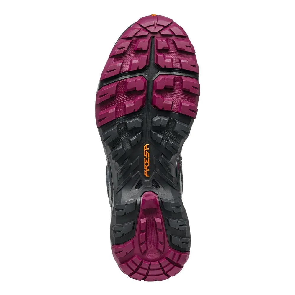 RUSH TRK GTX - WOMEN'S HIKING BOOT