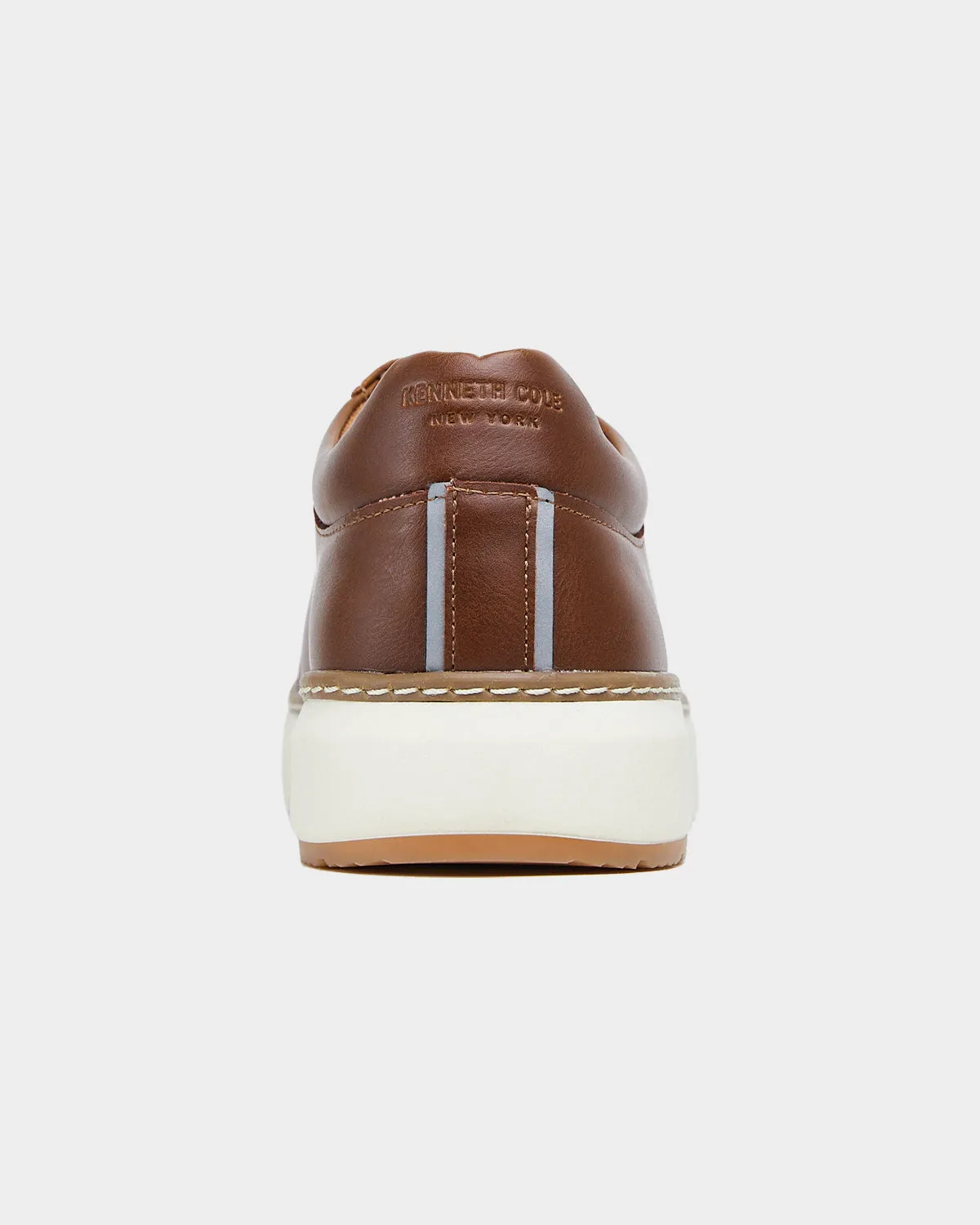 Urban Steps Slip On Sneaker