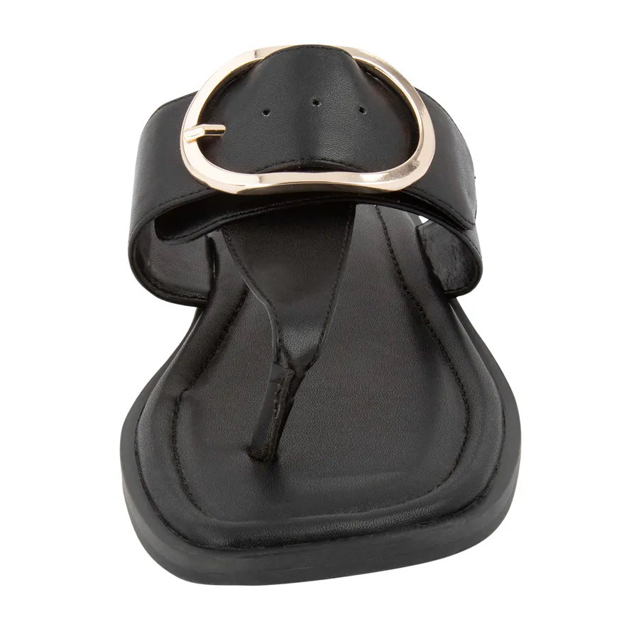 Women's Topsy Thong Slide