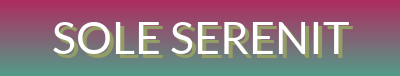 Sole Serenity - Stylish Footwear for Every Step